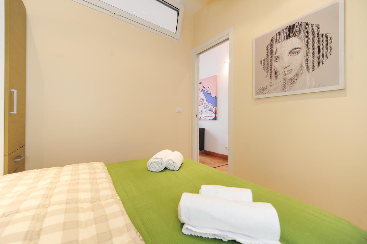 Suite Halevy 5 Stars Holiday House Niza Exterior foto