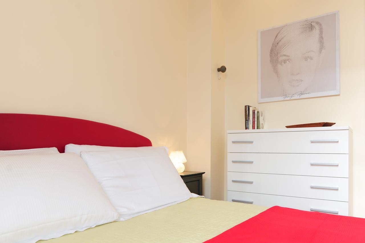 Suite Halevy 5 Stars Holiday House Niza Exterior foto