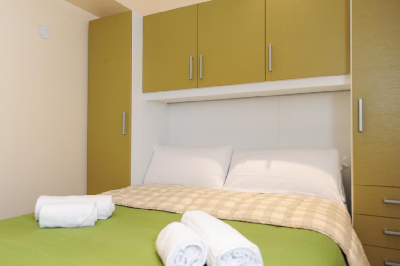 Suite Halevy 5 Stars Holiday House Niza Exterior foto